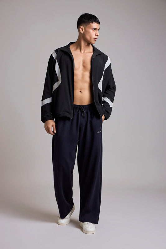 Charter Shell Jacket for Men