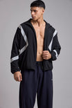 Charter Shell Jacket for Men