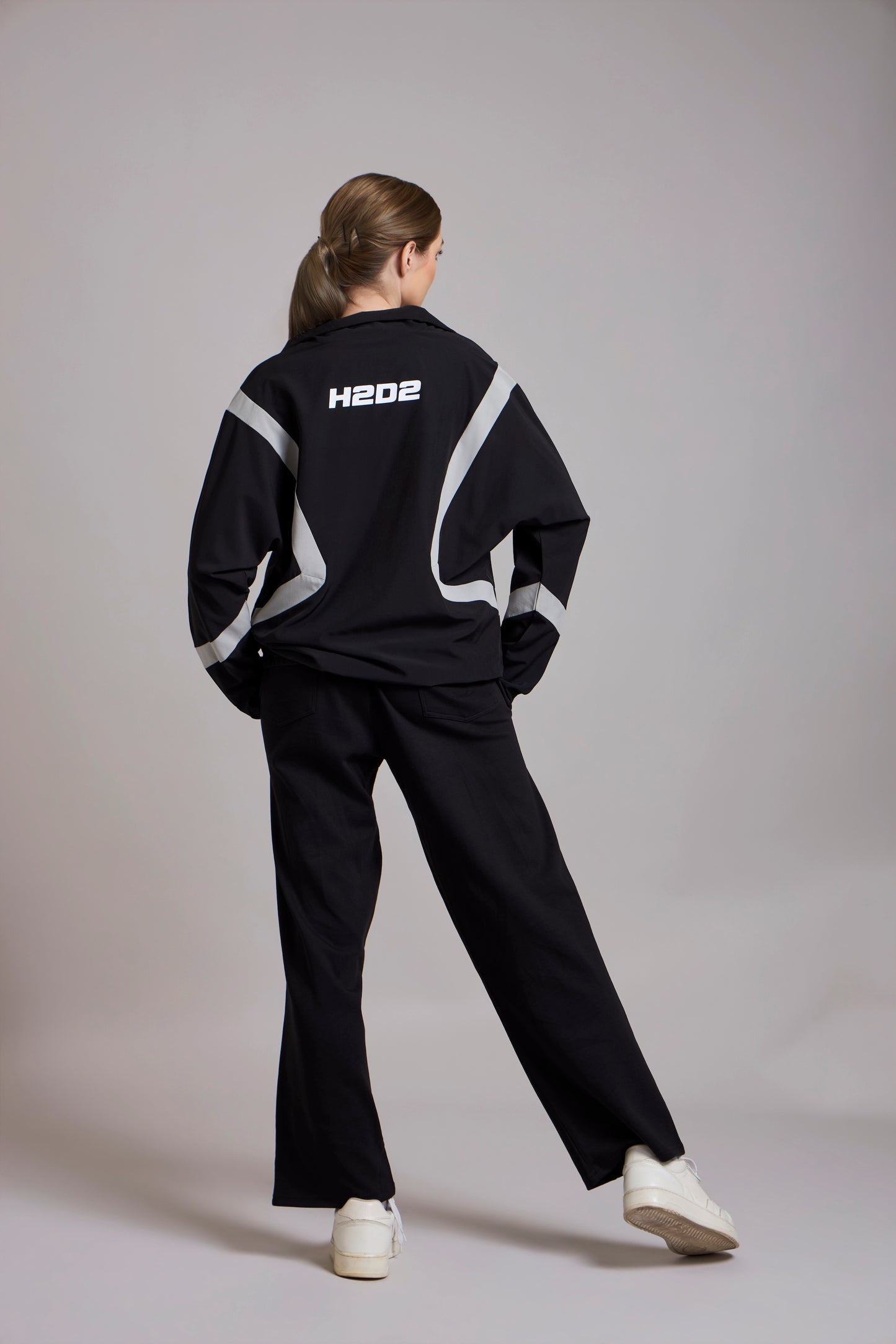 Charter Shell Jacket for Women