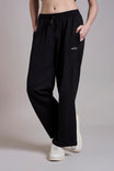 Aura Baggy Tracks for Women