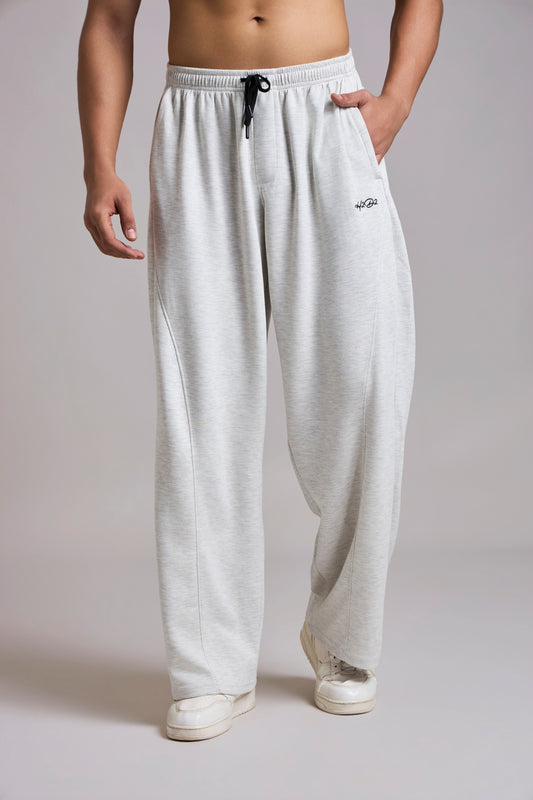 Aura Baggy Tracks for Men