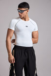 Grind Compression Tee