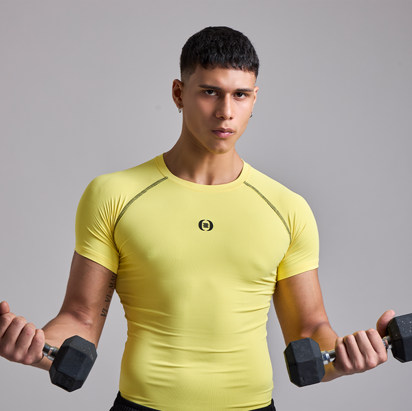 Compression For Men