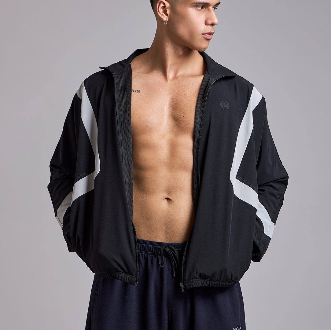 Jackets For Men