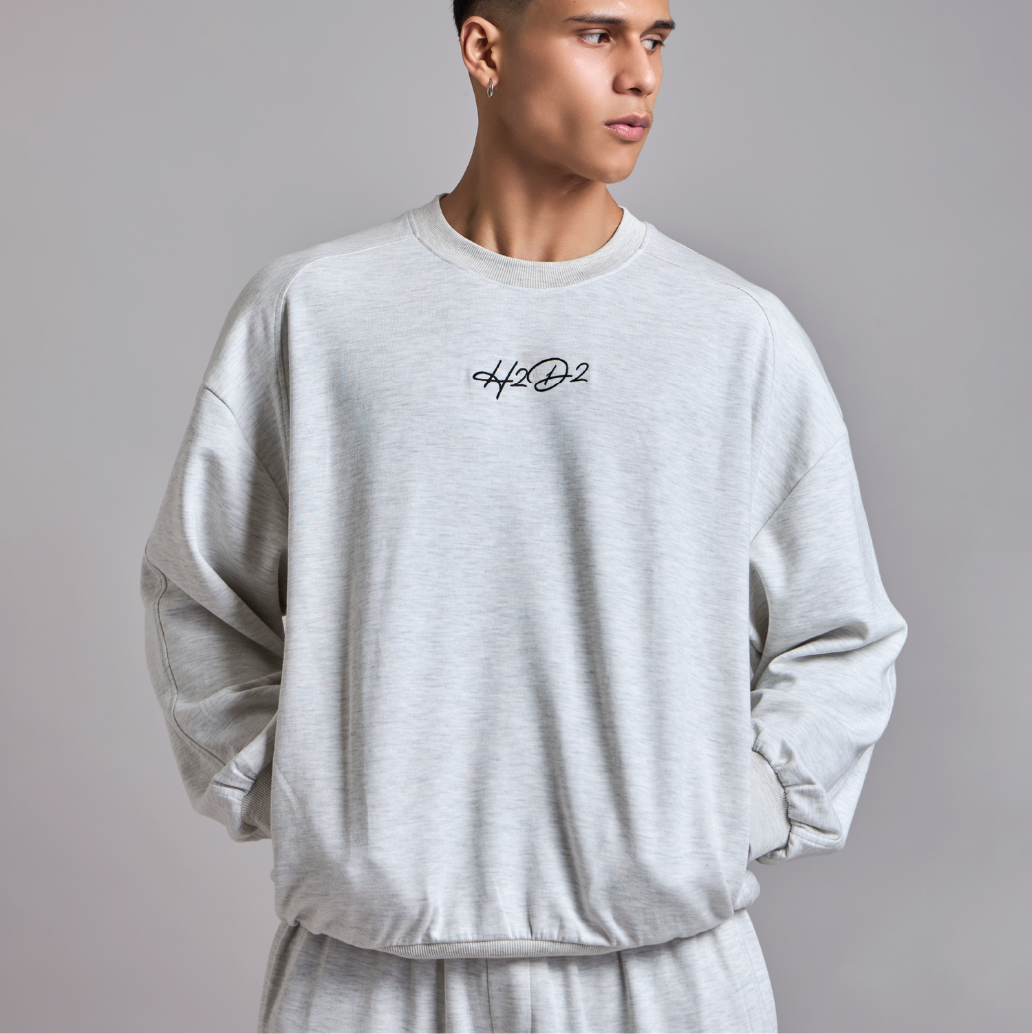 Pullover For Men