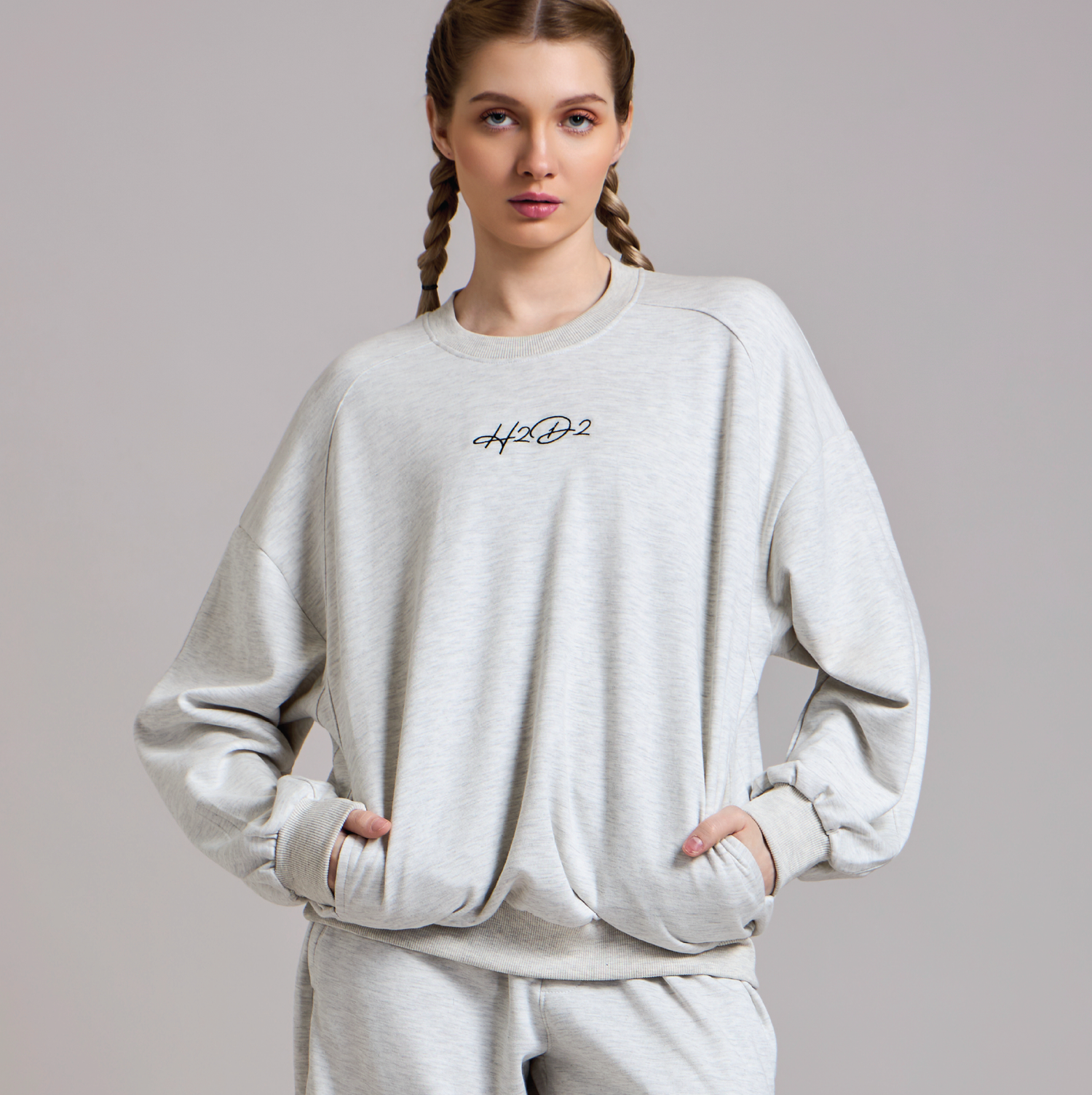 Pullover For Women