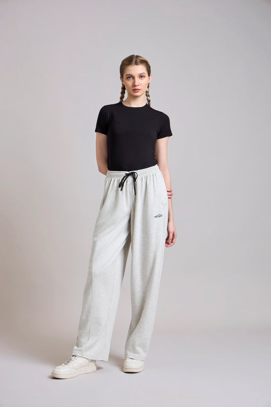 Bamboo Cloud Tee for Women