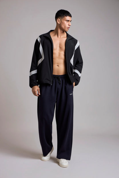 Charter Shell Jacket for Men