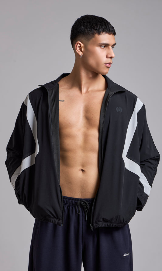 Charter Shell Jacket for Men