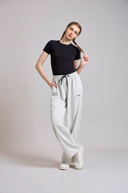Bamboo Cloud Tee for Women