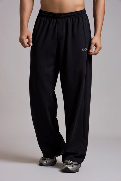 Aura Baggy Tracks for Men