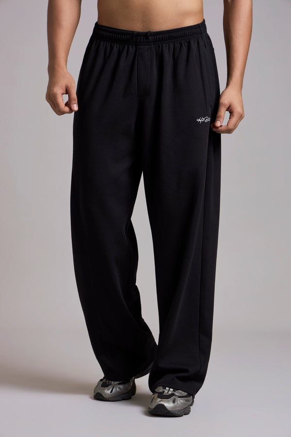 Aura Baggy Tracks for Men