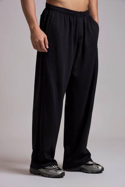 Aura Baggy Tracks for Men