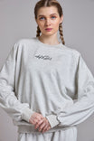 Chill Pullover Core for Women