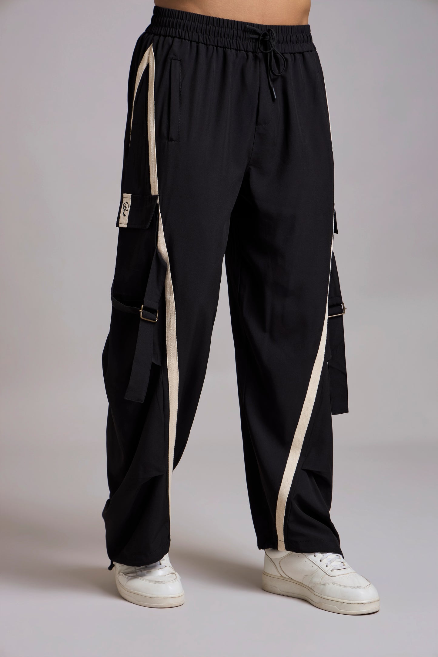 Charter Cargo Tracks for Men