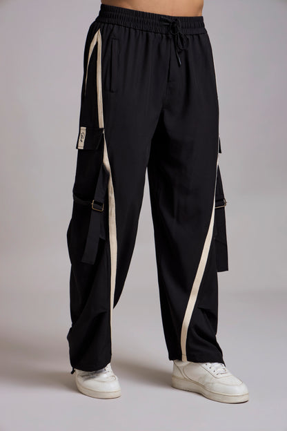 Charter Cargo Tracks for Men