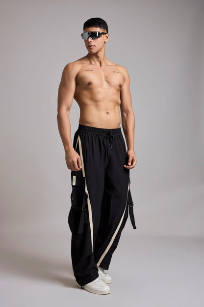 Charter Cargo Tracks for Men