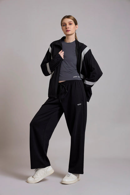 Charter Shell Jacket for Women