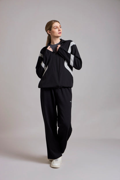 Charter Shell Jacket for Women