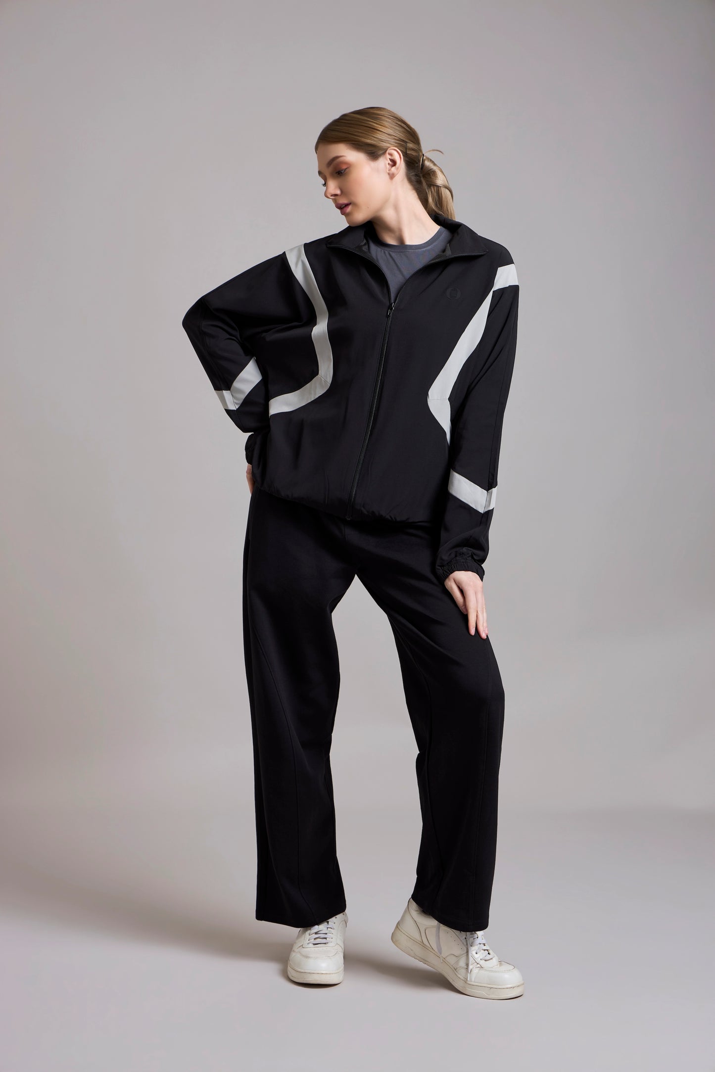 Charter Shell Jacket for Women