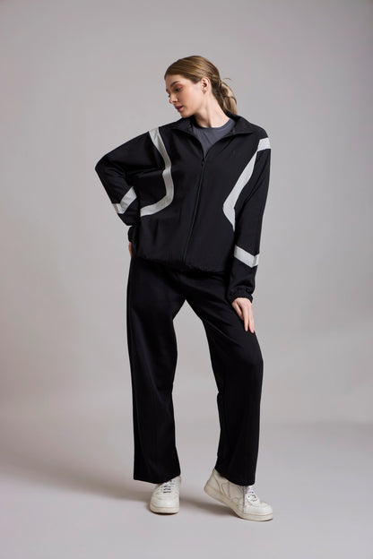 Charter Shell Jacket for Women