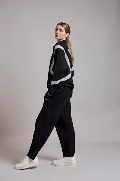Charter Shell Jacket for Women