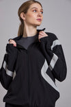Charter Shell Jacket for Women