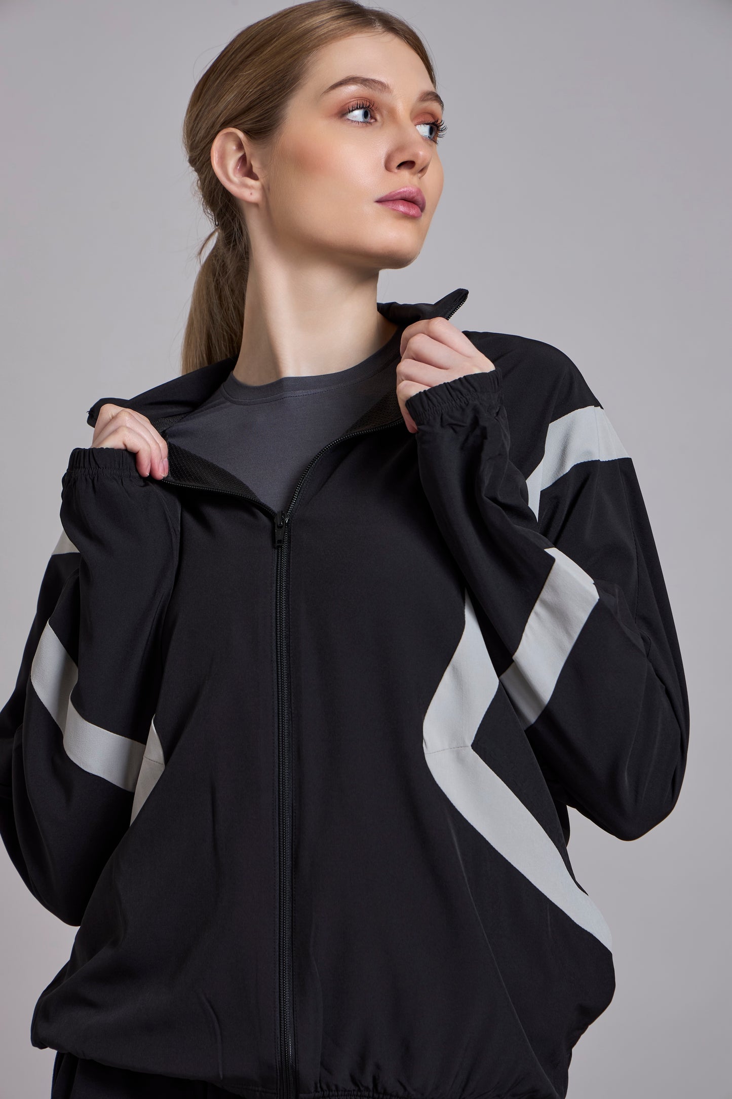 Charter Shell Jacket for Women