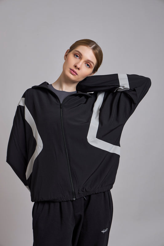 Charter Shell Jacket for Women
