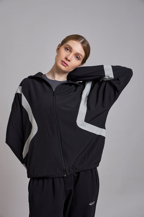 Charter Shell Jacket for Women