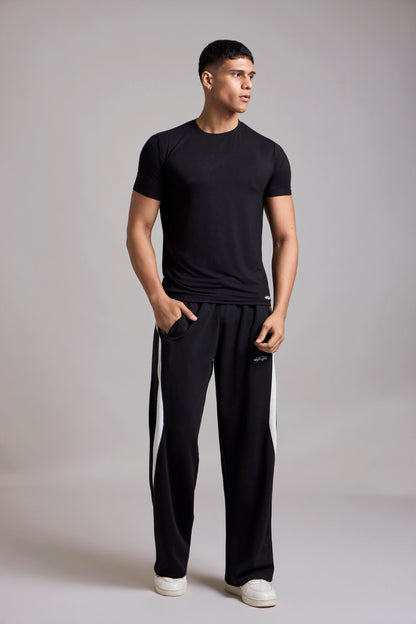 Bamboo Cloud Tee for Men