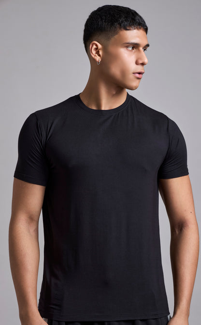 Bamboo Cloud Tee for Men