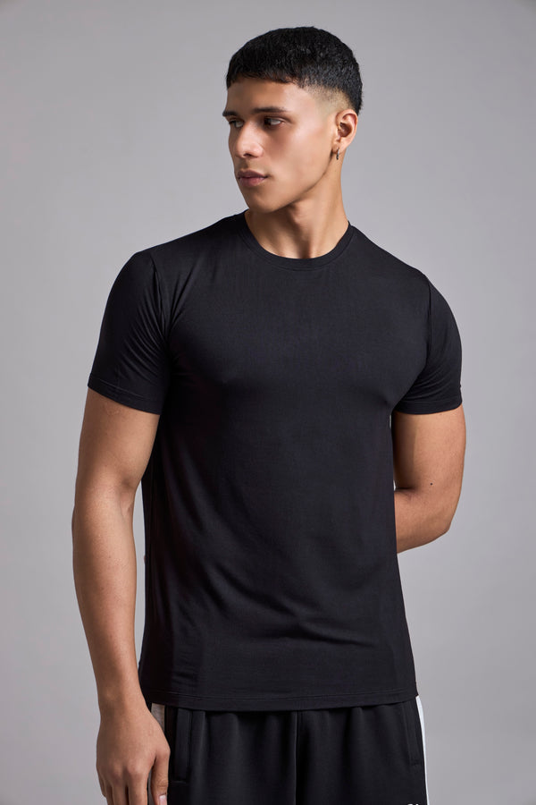 Bamboo Cloud Tee for Men