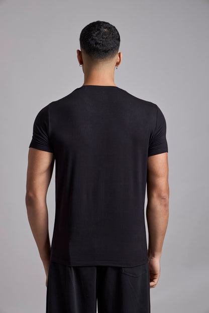 Bamboo Cloud Tee for Men
