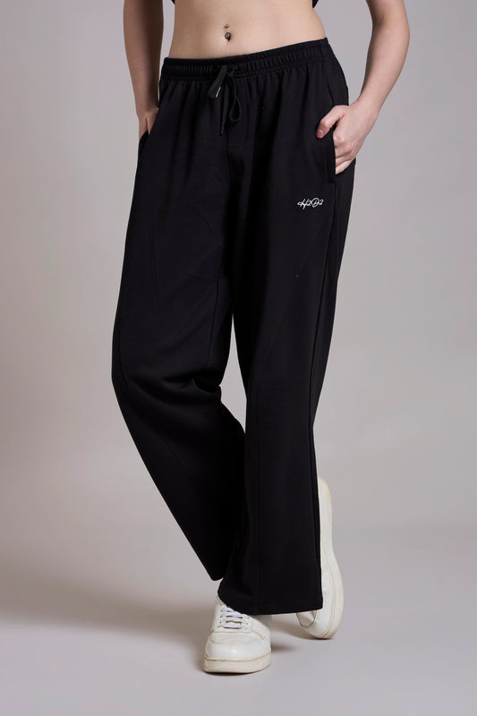 Aura Baggy Tracks for Women