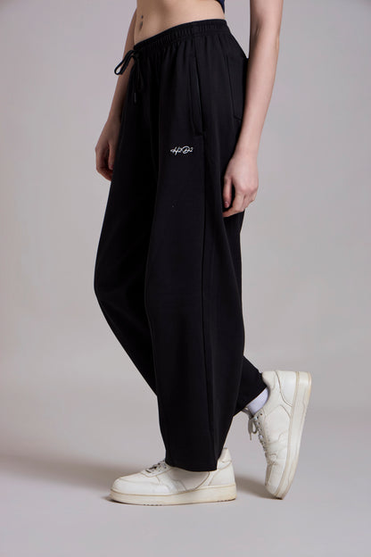 Aura Baggy Tracks for Women
