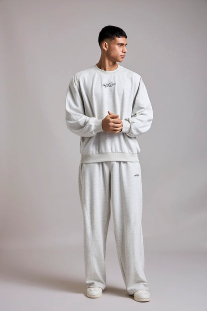 Chill Pullover Core for Men