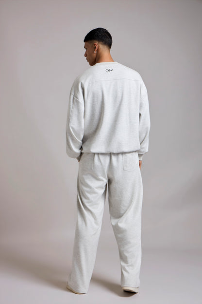 Chill Pullover Core for Men