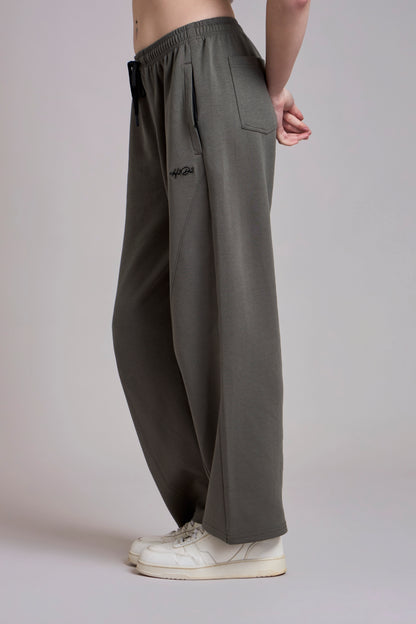Aura Baggy Tracks for Women