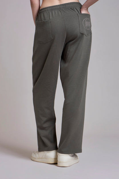 Aura Baggy Tracks for Women