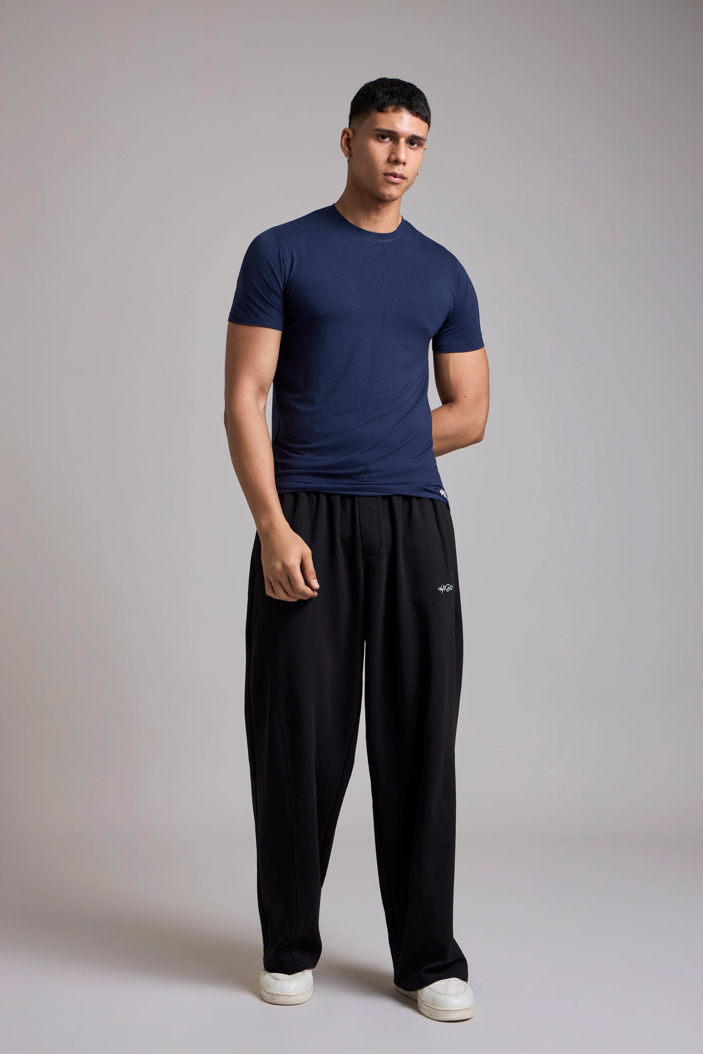 Bamboo Cloud Tee for Men
