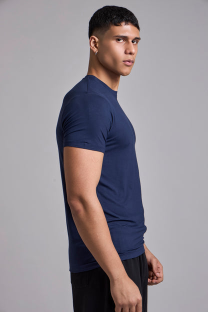 Bamboo Cloud Tee for Men