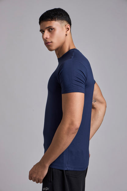Bamboo Cloud Tee for Men