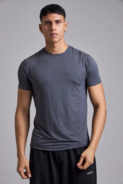 Bamboo Cloud Tee for Men