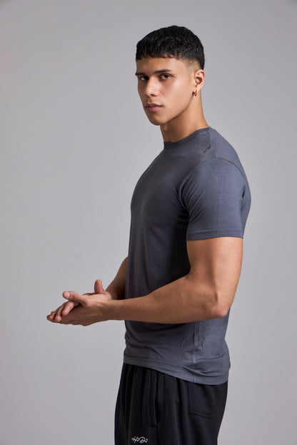 Bamboo Cloud Tee for Men