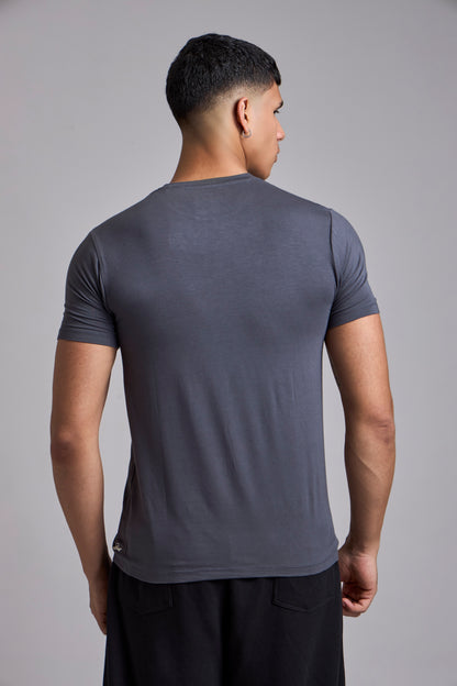 Bamboo Cloud Tee for Men