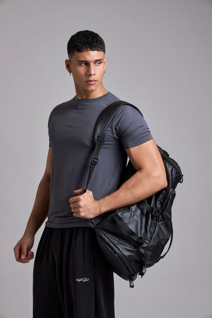 Bamboo Cloud Tee for Men