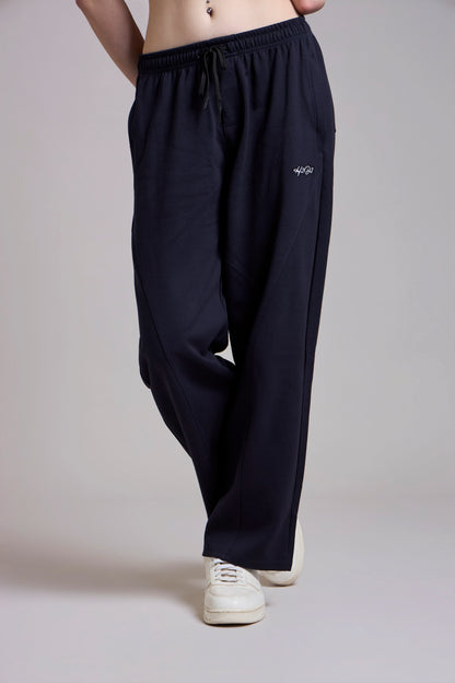 Aura Baggy Tracks for Women