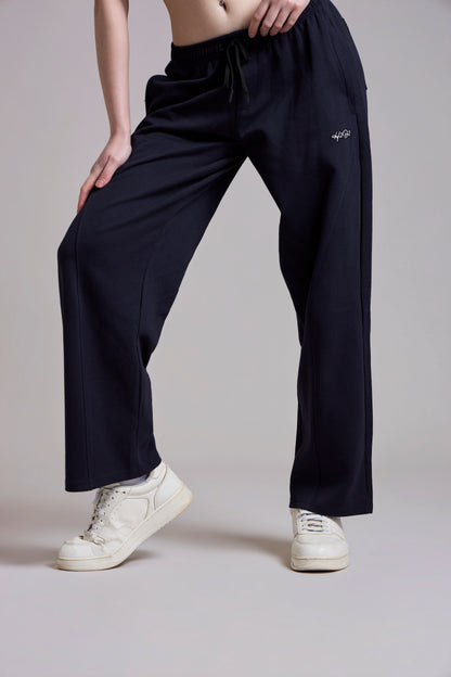 Aura Baggy Tracks for Women