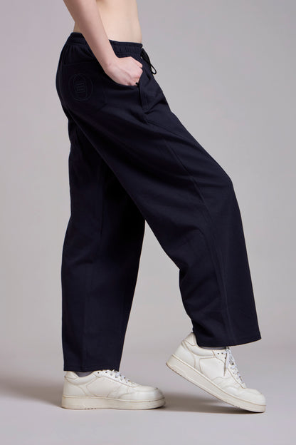 Aura Baggy Tracks for Women